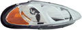 HEADLAMP