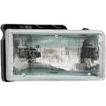 HEADLAMP
