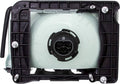 HEADLAMP