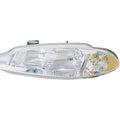 HEADLAMP
