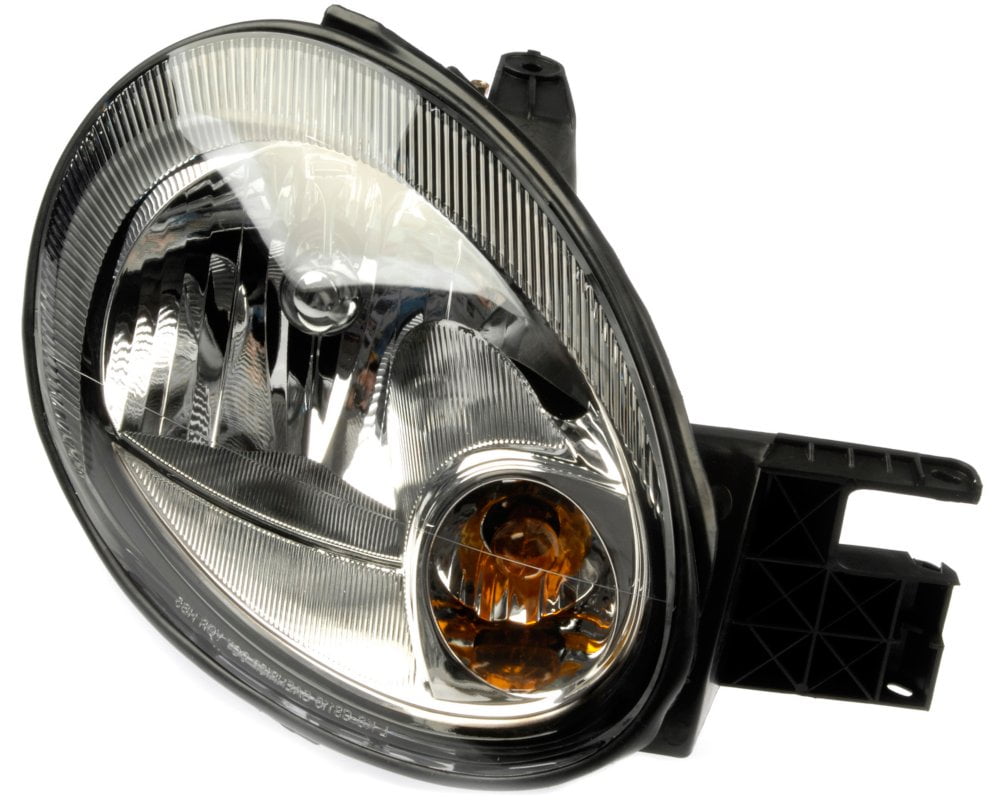 HEAD LAMP-RIGHT
