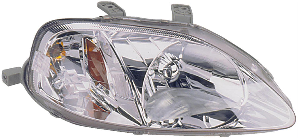 HEADLAMP