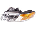 HEAD LAMP
