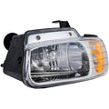 HEAD LAMP