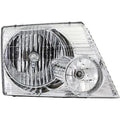 HEAD LAMP