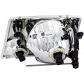HEAD LAMP