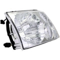 HEAD LAMP