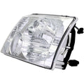 HEAD LAMP