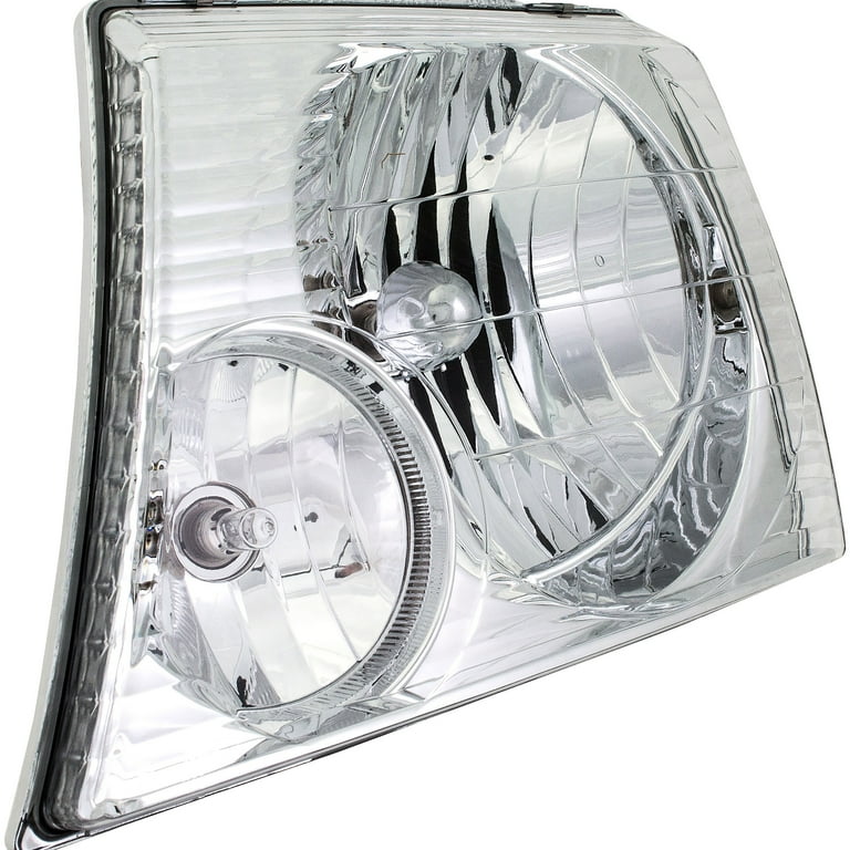 HEAD LAMP