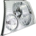 HEAD LAMP