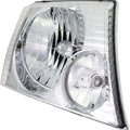 HEAD LAMP