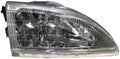 HEAD LAMP