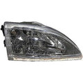 HEAD LAMP