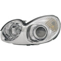 HEADLAMP - LH