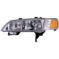 HEADLAMP
