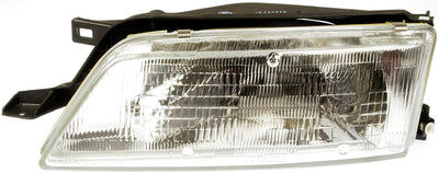 HEADLAMP