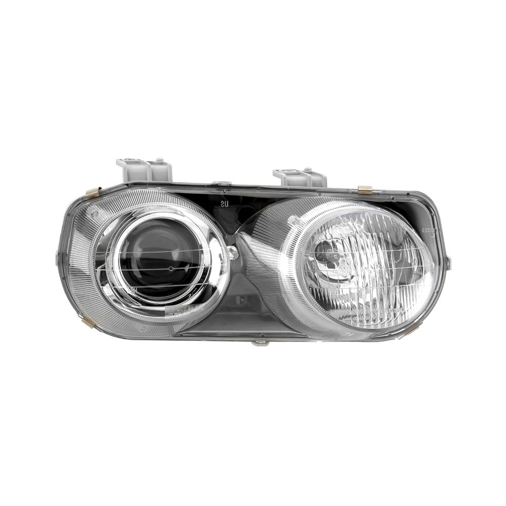 HEADLAMP
