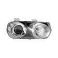 HEADLAMP