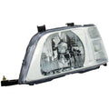 HEADLAMP