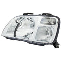 HEADLAMP