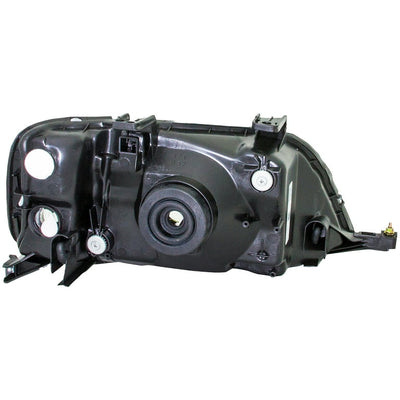 HEADLAMP