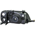 HEADLAMP