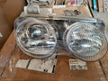 HEADLAMP ASSY-RIGHT