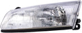 HEADLAMP