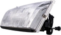 HEADLAMP