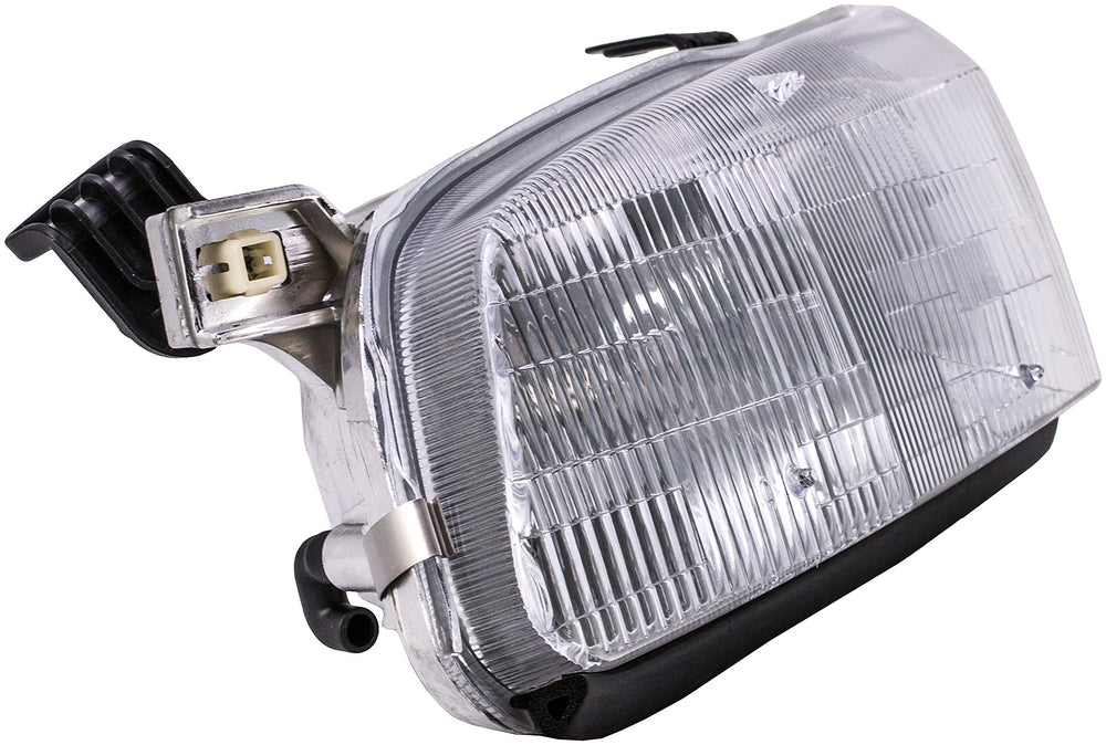 HEADLAMP