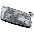 HEADLAMP