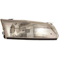 HEADLAMP