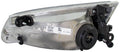 HEADLAMP