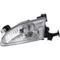 HEADLAMP