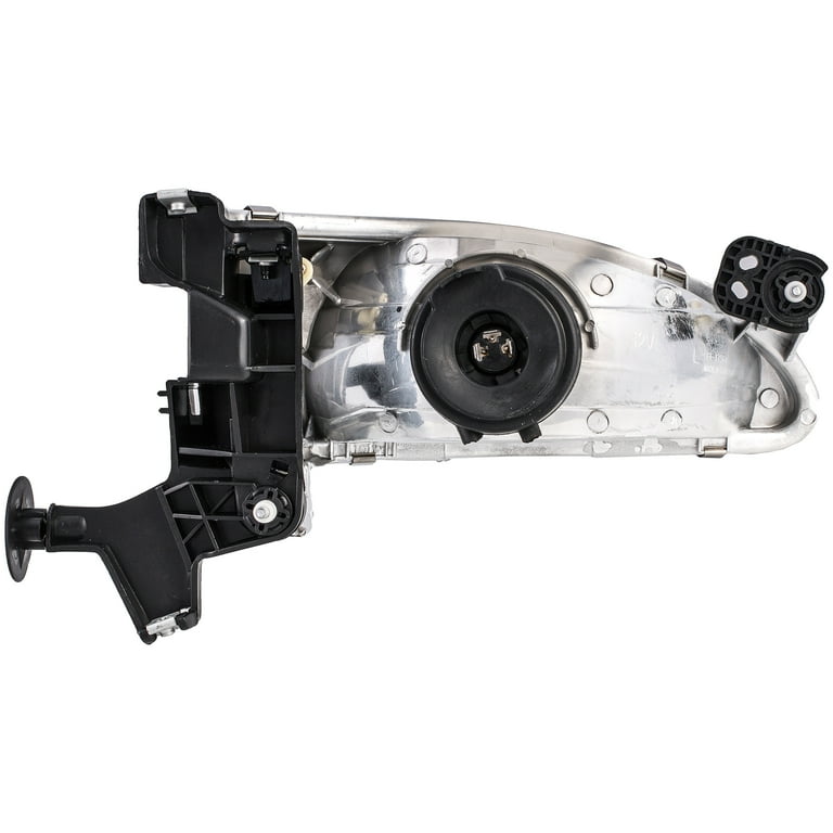 HEADLAMP
