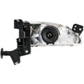 HEADLAMP