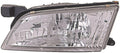 HEADLAMP