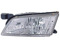 HEADLAMP