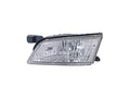 HEADLAMP
