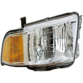 HEADLAMP