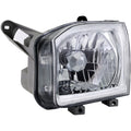 HEADLAMP