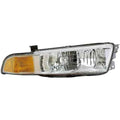 HEADLAMP