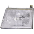 HEADLAMP