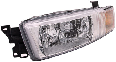 HEADLAMP