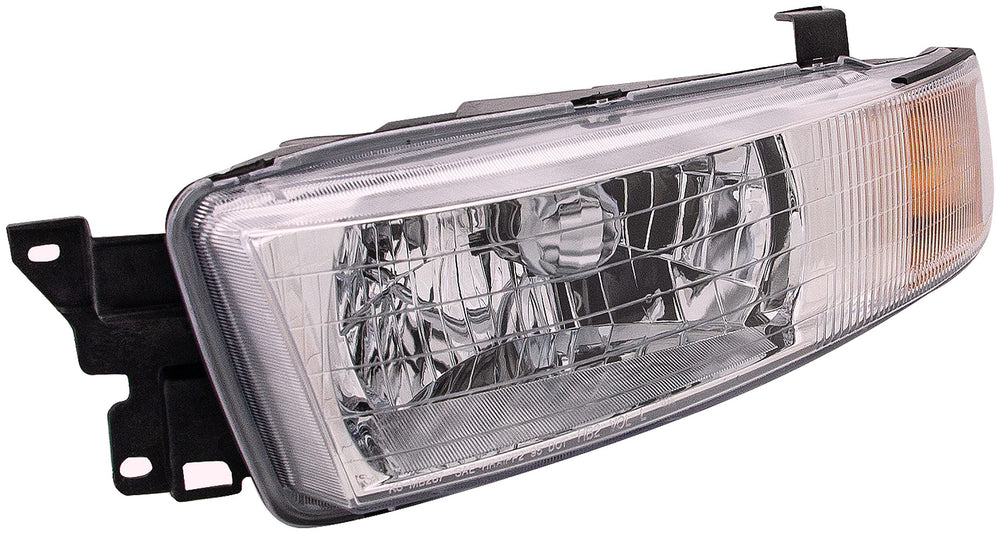 HEADLAMP