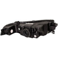 HEADLAMP