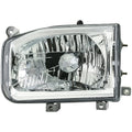 HEADLAMP