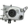 HEADLAMP