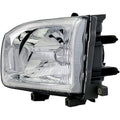 HEADLAMP