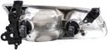 HEADLAMP